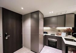 Piccadilly Grand (D8), Apartment #483826031
